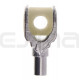 NICE WINGO PRTO06C nylon Lead screw bushing