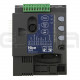 NICE RBA0 control panel