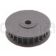 Main pulley NICE SPIN RMHGD1003