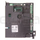NICE ROX600 ROA40 SPROA40R10 Control unit