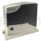 Electric Sliding Gate Opener NICE ROAD 400