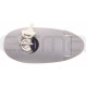 NICE MOBY SMA3 Release kit