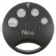NICE SMILO SM4 Remote control