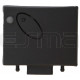 NICE SMXI Receiver