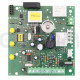 NICE SPIN10/11 SNA1/A Control unit