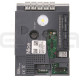 NICE SNA3R10 Control unit