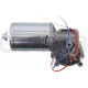 NICE SPIN SPA07R02 Reduction gear