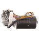 NICE SPIN 1000N SPA05R03 Reduction gear