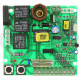 NICE SPIDO SP6000 SPA40 Control unit
