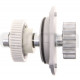 NICE Robus-Road SPAMG00700 Reducer-pinion group