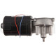 NICE SPIDER SP6100 MGDC00200 Reduction gear