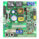 NICE SPIDER SP6065 SPA20 Control unit