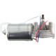 NICE SPIN SPA04 Reduction gear