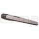 NICE TOONA 5 TO5015