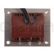 Transformer NICE SPIN20 TRA121-1025