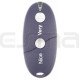 NICE VERY VE Remote control