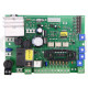 NICE WIL4/6 WA20/A Control unit