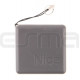 NICE WCG GO mini cover graphite emitter protective casing