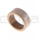 NICE WINGO PMCBR-4630 Bearing ring