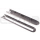 NICE WINGO PRMB07F Front casing