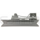 NICE SPIN PRSPIN01A belt drive trolly assembly