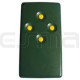 NICE K4 30.900 MHz Remote control