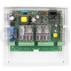 NICE OX4T Receiver