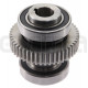 NICE SUMO SU2000R01 Slow Shaft