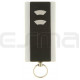 NORMSTAHL RCU 433 2K Remote control