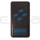 NORMSTAHL FHS20 Remote control