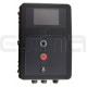 MFZ OVITOR CS320L Three-phase Control unit