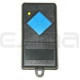 NOVOFERM FHS10-01 Remote control