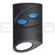 NOVOFERM MCHS43-2 Remote control