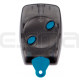NOVOFERM MTR 43-2 Remote Control
