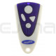 NOVOFERM Novotron 504 MAX-43-4 Remote control