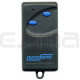 NOVOFERM Novotron 302 Remote control