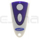 NOVOFERM Novotron 502 MAX 43-2 Remote control