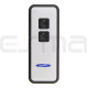 NOVOFERM Novotron 522 Remote control