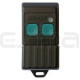 OPEN-OUT TQ2M 26.995 MHz Remote control
