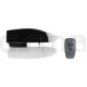 MARANTEC Comfort 270 Garage door opener