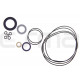 APRIMATIC ZT44 Gasket kit