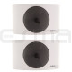 KING GATES Novoph18 Photocell