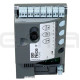 NICE HOPP POA3 Control panel