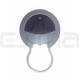 PRASTEL BFOR Remote control