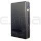 PRASTEL KMFT1 26.995 MHz Remote control