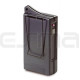 PRASTEL KMFT1P 26.995 MHz Remote control