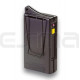 PRASTEL KMFT1P 30.875 MHz Remote control