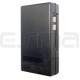 PRASTEL KMFT2 26.995 MHz Remote control