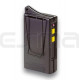PRASTEL KMFT2P 30.875 MHz Remote control