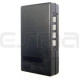 PRASTEL KMFT4 30.875 MHz Remote control
